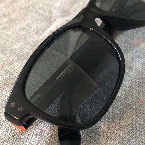 Dockers Sunglasses OL Polarized 14104LDP009 MID - Picture 9 of 10